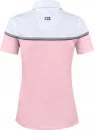 Seabeck naiste polo