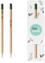 GROWING PENCIL pakkauksineen