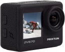 Seikluskaamera Prixton DV670 4K