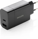 Seinaadapter Philips