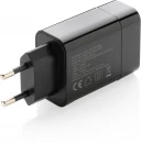 Seinaadapter Philips