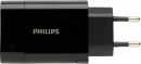 Seinaadapter Philips