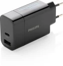 Seinaadapter Philips