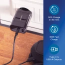 Seinaadapter Philips