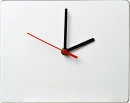 Seinakell Brite-Clock®