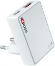 Seinalaadija SKROSS® Slim 30W