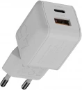 Seinalaadija Xtorm 45W NextGen