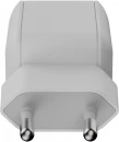 Seinalaadija Xtorm 45W NextGen