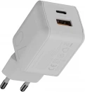 Seinalaadija Xtorm 70W NextGen