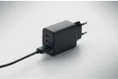Seinlaadija Exten 65W