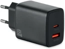 Seinlaadija Exten 65W