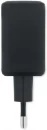 Seinlaadija Exten 65W