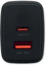 Seinlaadija Exten 65W