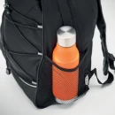 Seljakott