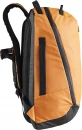 Seljakott Adv Entity 18L