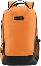 Seljakott Adv Entity 18L