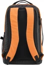 Seljakott Adv Entity 18L