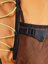 Seljakott Adv Entity 25L