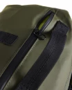 Seljakott Adv Entity 25L