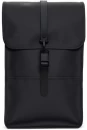 Seljakott Backpack W3