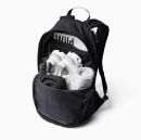 Seljakott Bellroy Lite