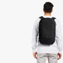 Seljakott Bellroy Transit