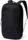 Seljakott Bellroy Via