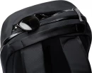 Seljakott Bellroy Via