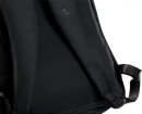 Seljakott Bellroy Via