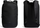 Seljakott Bellroy Via