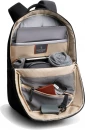 Seljakott Bellroy Via