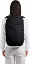 Seljakott Bellroy Via