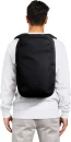 Seljakott Bellroy Via
