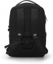 Bizz Backpack