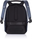 Seljakott Bobby Hero XL