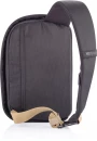 Bobby Sling rintareppu