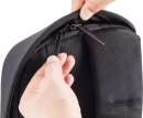 Bobby Sling rintareppu