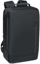 Seljakott Boston 15"