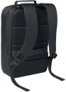 Seljakott Boston 15"