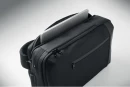 Seljakott Boston 15"