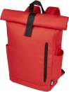 Byron 15,6" GRS RPET -rullareppu 18 l