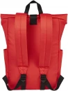 Byron 15,6" GRS RPET -rullareppu 18 l