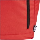 Byron 15,6" GRS RPET -rullareppu 18 l