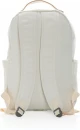 Impact AWARE™ 16 oz. rcanvas reppu