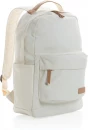 Impact AWARE™ 16 oz. rcanvas reppu
