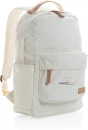 Impact AWARE™ 16 oz. rcanvas reppu