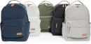 Impact AWARE™ 16 oz. rcanvas reppu