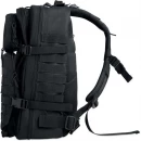 Seljakott Carryconfi 50 L