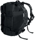 Seljakott Carryconfi 50 L