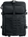 Seljakott Carryconfi 50 L